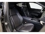Mazda 3 2.0 e-SkyActiv-X M Hybrid 180 Luxury |AUT|Leer|
