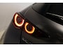 Mazda 3 2.0 e-SkyActiv-X M Hybrid 180 Luxury |AUT|Leer|