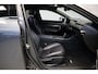 Mazda 3 2.0 e-SkyActiv-X M Hybrid 180 Luxury |AUT|Leer|