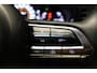 Mazda 3 2.0 e-SkyActiv-X M Hybrid 180 Luxury |AUT|Leer|