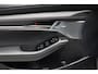 Mazda 3 2.0 e-SkyActiv-X M Hybrid 180 Luxury |AUT|Leer|