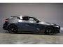 Mazda 3 2.0 e-SkyActiv-X M Hybrid 180 Luxury |AUT|Leer|