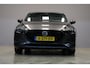 Mazda 3 2.0 e-SkyActiv-X M Hybrid 180 Luxury |AUT|Leer|