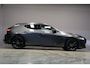 Mazda 3 2.0 e-SkyActiv-X M Hybrid 180 Luxury |AUT|Leer|