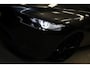 Mazda 3 2.0 e-SkyActiv-X M Hybrid 180 Luxury |AUT|Leer|