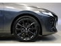 Mazda 3 2.0 e-SkyActiv-X M Hybrid 180 Luxury |AUT|Leer|