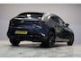 Mazda 3 2.0 e-SkyActiv-X M Hybrid 180 Luxury |AUT|Leer|