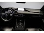 Mazda 3 2.0 e-SkyActiv-X M Hybrid 180 Luxury |AUT|Leer|