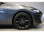 Mazda 3 2.0 e-SkyActiv-X M Hybrid 180 Luxury |AUT|Leer|
