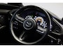 Mazda 3 2.0 e-SkyActiv-X M Hybrid 180 Luxury |AUT|Leer|