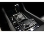 Mazda 3 2.0 e-SkyActiv-X M Hybrid 180 Luxury |AUT|Leer|