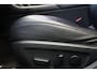 Mazda 3 2.0 e-SkyActiv-X M Hybrid 180 Luxury |AUT|Leer|
