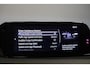 Mazda 3 2.0 e-SkyActiv-X M Hybrid 180 Luxury |AUT|Leer|