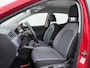 SEAT Arona 1.0 TSI Style | Cruise Control | Airco | 16"|