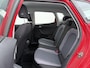 SEAT Arona 1.0 TSI Style | Cruise Control | Airco | 16"|