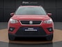 SEAT Arona 1.0 TSI Style | Cruise Control | Airco | 16"|