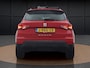 SEAT Arona 1.0 TSI Style | Cruise Control | Airco | 16"|