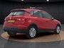 SEAT Arona 1.0 TSI Style | Cruise Control | Airco | 16"|