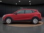 SEAT Arona 1.0 TSI Style | Cruise Control | Airco | 16"|