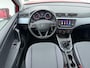 SEAT Arona 1.0 TSI Style | Cruise Control | Airco | 16"|