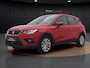 SEAT Arona 1.0 TSI Style | Cruise Control | Airco | 16"|