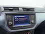 SEAT Arona 1.0 TSI Style | Cruise Control | Airco | 16"|