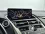 Lexus NX 300h AWD Business Line Pro | Carplay | Stoelverwarming | Adaptive Cruise |