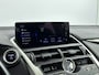 Lexus NX 300h AWD Business Line Pro | Carplay | Stoelverwarming | Adaptive Cruise |