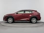 Lexus NX 300h AWD Business Line Pro | Carplay | Stoelverwarming | Adaptive Cruise |