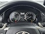 Lexus NX 300h AWD Business Line Pro | Carplay | Stoelverwarming | Adaptive Cruise |