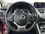 Lexus NX 300h AWD Business Line Pro | Carplay | Stoelverwarming | Adaptive Cruise |