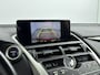 Lexus NX 300h AWD Business Line Pro | Carplay | Stoelverwarming | Adaptive Cruise |