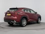 Lexus NX 300h AWD Business Line Pro | Carplay | Stoelverwarming | Adaptive Cruise |