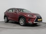 Lexus NX 300h AWD Business Line Pro | Carplay | Stoelverwarming | Adaptive Cruise |