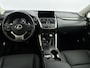 Lexus NX 300h AWD Business Line Pro | Carplay | Stoelverwarming | Adaptive Cruise |
