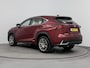 Lexus NX 300h AWD Business Line Pro | Carplay | Stoelverwarming | Adaptive Cruise |
