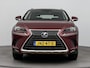 Lexus NX 300h AWD Business Line Pro | Carplay | Stoelverwarming | Adaptive Cruise |