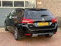 Peugeot 308 SW 1.6 BlueHDI Blue Lease Executive Pack|Leder