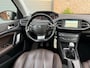 Peugeot 308 SW 1.6 BlueHDI Blue Lease Executive Pack|Leder