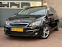 Peugeot 308 SW 1.6 BlueHDI Blue Lease Executive Pack|Leder