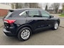 Ford Kuga 2.5 PHEV Titanium | Trekhaak | Driver Assistance Pack