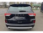 Ford Kuga 2.5 PHEV Titanium | Trekhaak | Driver Assistance Pack