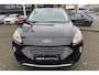 Ford Kuga 2.5 PHEV Titanium | Trekhaak | Driver Assistance Pack