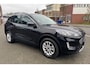 Ford Kuga 2.5 PHEV Titanium | Trekhaak | Driver Assistance Pack
