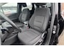 Ford Kuga 2.5 PHEV Titanium | Trekhaak | Driver Assistance Pack