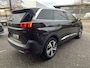 Peugeot 5008 1.2 PureTech GT-Line // SCHUIF-KANTELDAK // LEDER // ELEK. STOEL+GEHEUGEN // ADAPT. CRUISE // FULL LED // 360 CAMERA