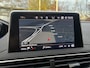 Peugeot 5008 1.2 PureTech GT-Line // SCHUIF-KANTELDAK // LEDER // ELEK. STOEL+GEHEUGEN // ADAPT. CRUISE // FULL LED // 360 CAMERA
