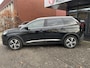 Peugeot 5008 1.2 PureTech GT-Line // SCHUIF-KANTELDAK // LEDER // ELEK. STOEL+GEHEUGEN // ADAPT. CRUISE // FULL LED // 360 CAMERA