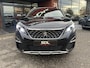 Peugeot 5008 1.2 PureTech GT-Line // SCHUIF-KANTELDAK // LEDER // ELEK. STOEL+GEHEUGEN // ADAPT. CRUISE // FULL LED // 360 CAMERA