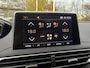 Peugeot 5008 1.2 PureTech GT-Line // SCHUIF-KANTELDAK // LEDER // ELEK. STOEL+GEHEUGEN // ADAPT. CRUISE // FULL LED // 360 CAMERA